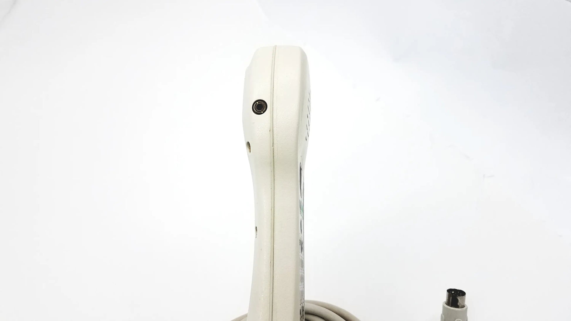 Anacom Medtek Direct Digital Nurse Call Remote