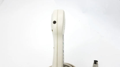 Anacom Medtek Direct Digital Nurse Call Remote