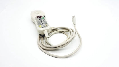 Anacom Medtek Direct Digital Nurse Call Remote