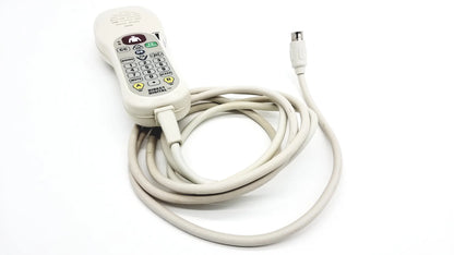 Anacom Medtek Direct Digital Nurse Call Remote