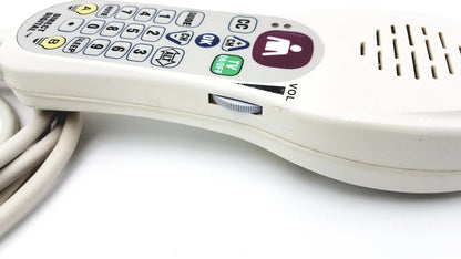 Anacom Medtek Direct Digital Nurse Call Remote