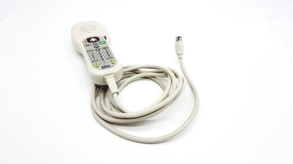 Anacom Medtek Direct Digital Nurse Call Remote