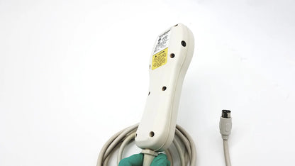 Anacom Medtek Direct Digital Nurse Call Remote