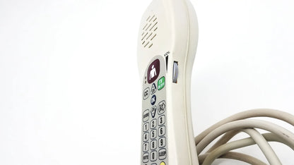 Anacom Medtek Direct Digital Nurse Call Remote