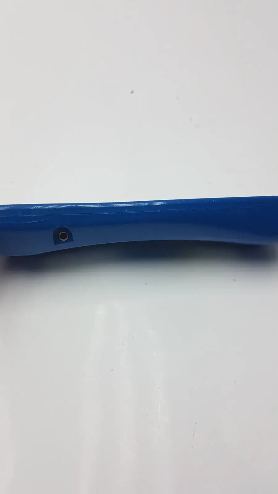 Anacom MedTek HD Supply A1501-088DJ Pillow Speaker Remote