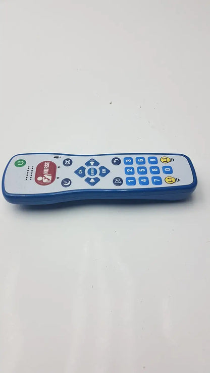 Anacom MedTek HD Supply A1501-088DJ Pillow Speaker Remote