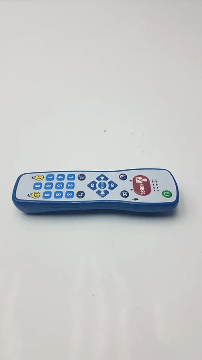 Anacom MedTek HD Supply A1501-088DJ Pillow Speaker Remote