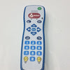 Anacom MedTek HD Supply A1501-088DJ, Pillow Speaker Remote