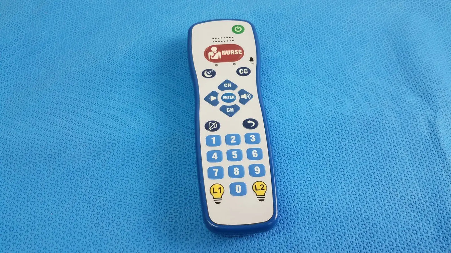 AnacomMedTek A1501-088DJ Nurce Call Equipment