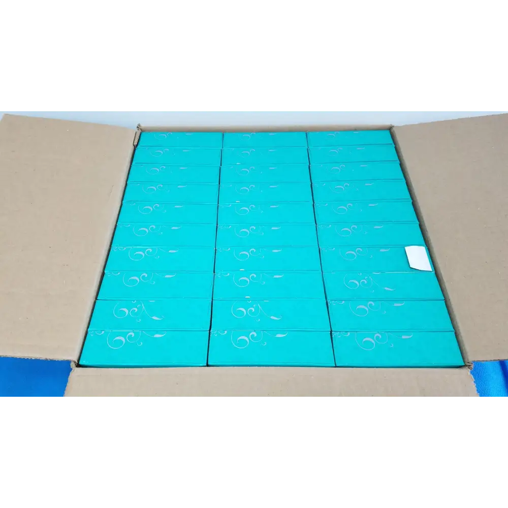 Angel Soft Professional Facial Tissue White 2-Ply - 40550