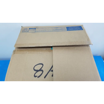 Angel Soft Professional Facial Tissue White 2-Ply - 40550