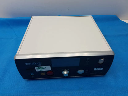AngioDynamics Venacure 1470 Surgical Laser - Surgical/Endovenous System