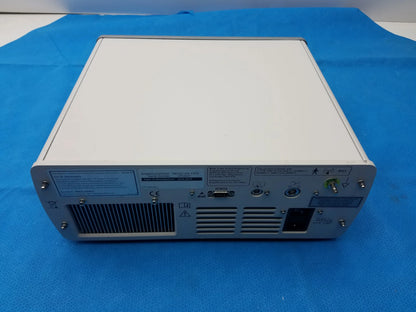 AngioDynamics Venacure 1470 Surgical Laser - Surgical/Endovenous System