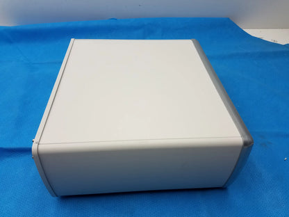 AngioDynamics Venacure 1470 Surgical Laser - Surgical/Endovenous System