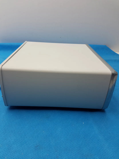 AngioDynamics Venacure 1470 Surgical Laser - Surgical/Endovenous System