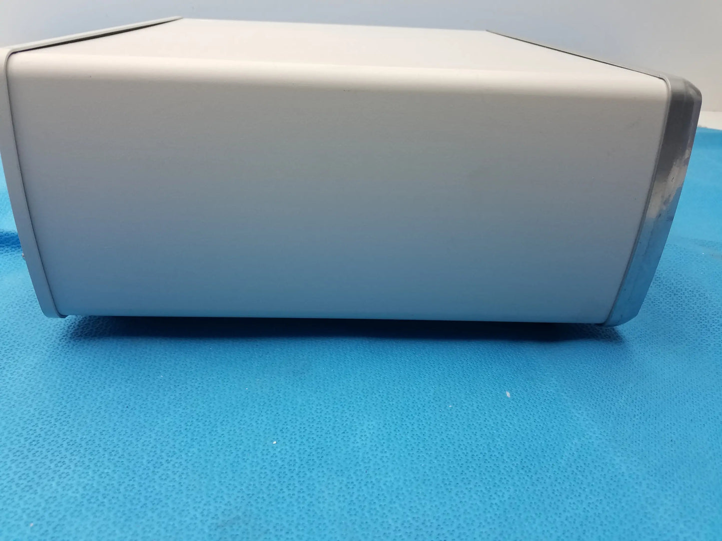 AngioDynamics Venacure 1470 Surgical Laser - Surgical/Endovenous System