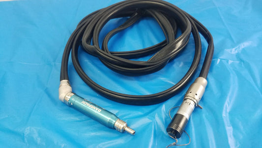 Anspach Emax2Plus Electric Drill Handpiece