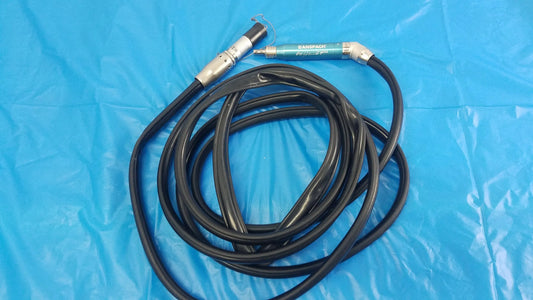 Anspach Emax2Plus Electric Drill Handpiece