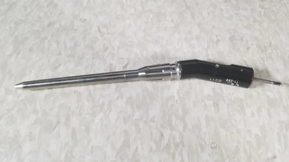 Anspach Micro Max Plus Pneumatic Spine/Neurosurgery Drill - Surgical
