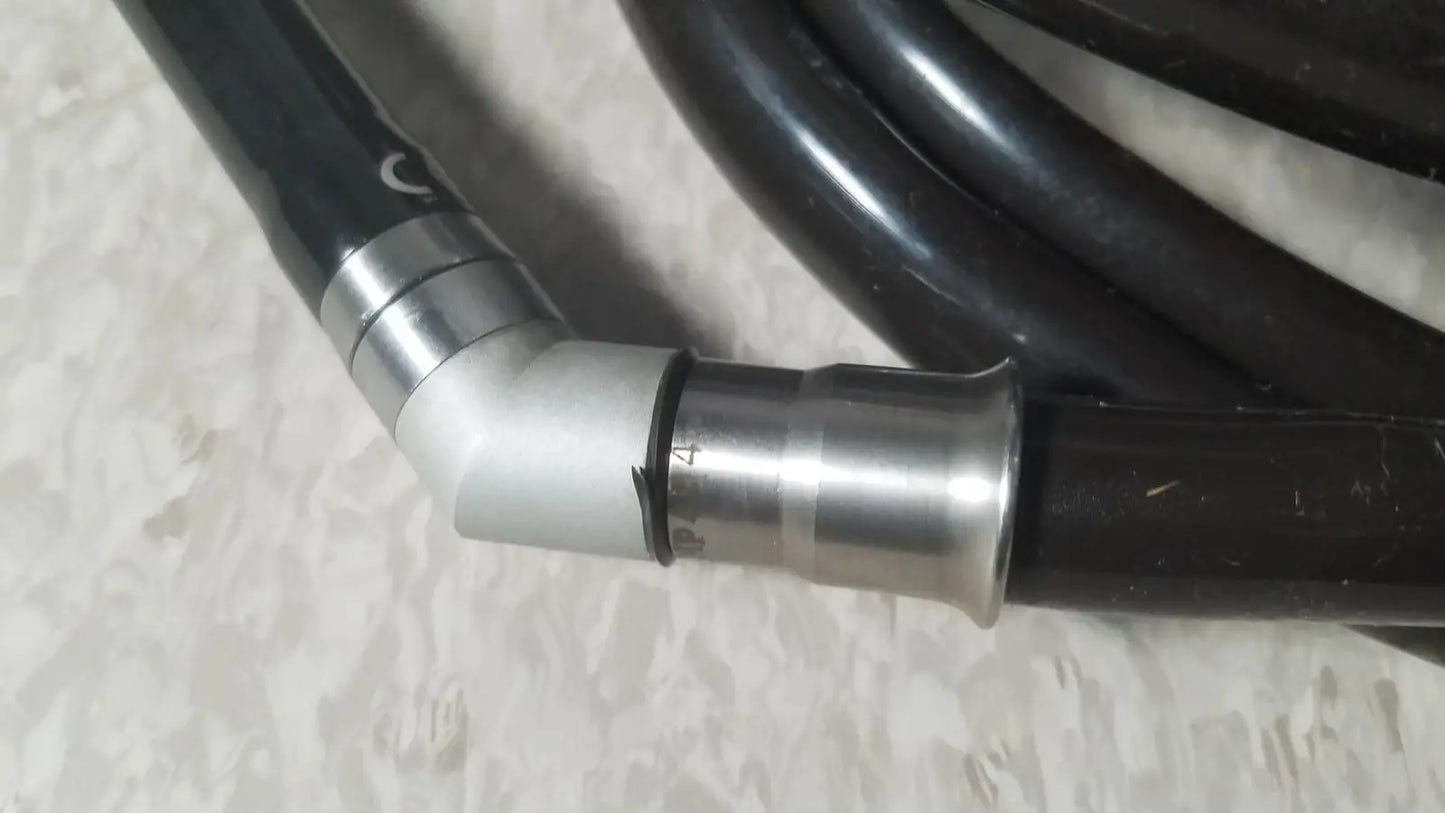 Anspach Micro Max Plus Pneumatic Spine/Neurosurgery Drill - Surgical