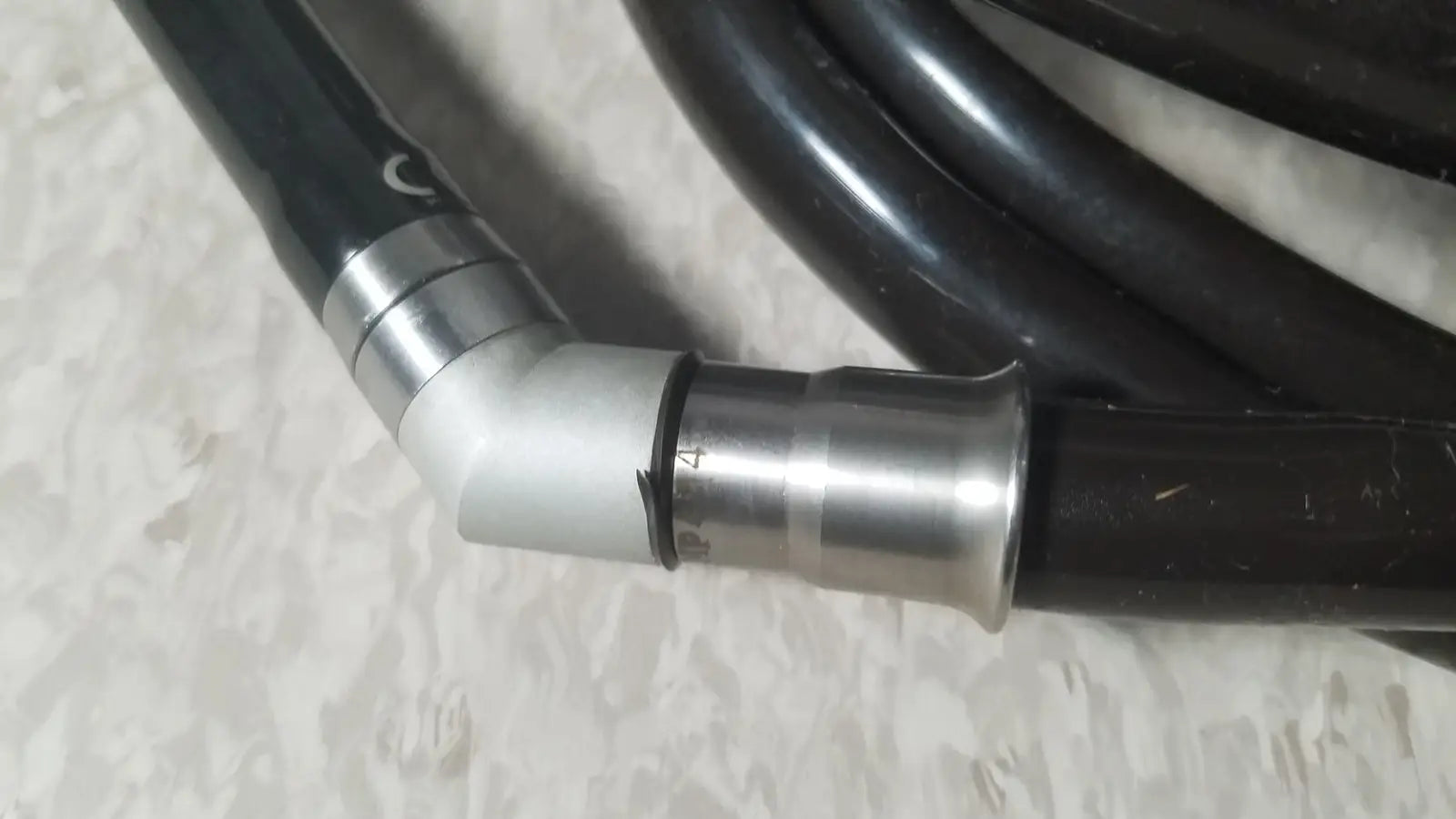 Anspach Micro Max Plus Pneumatic Spine/Neurosurgery Drill - Surgical