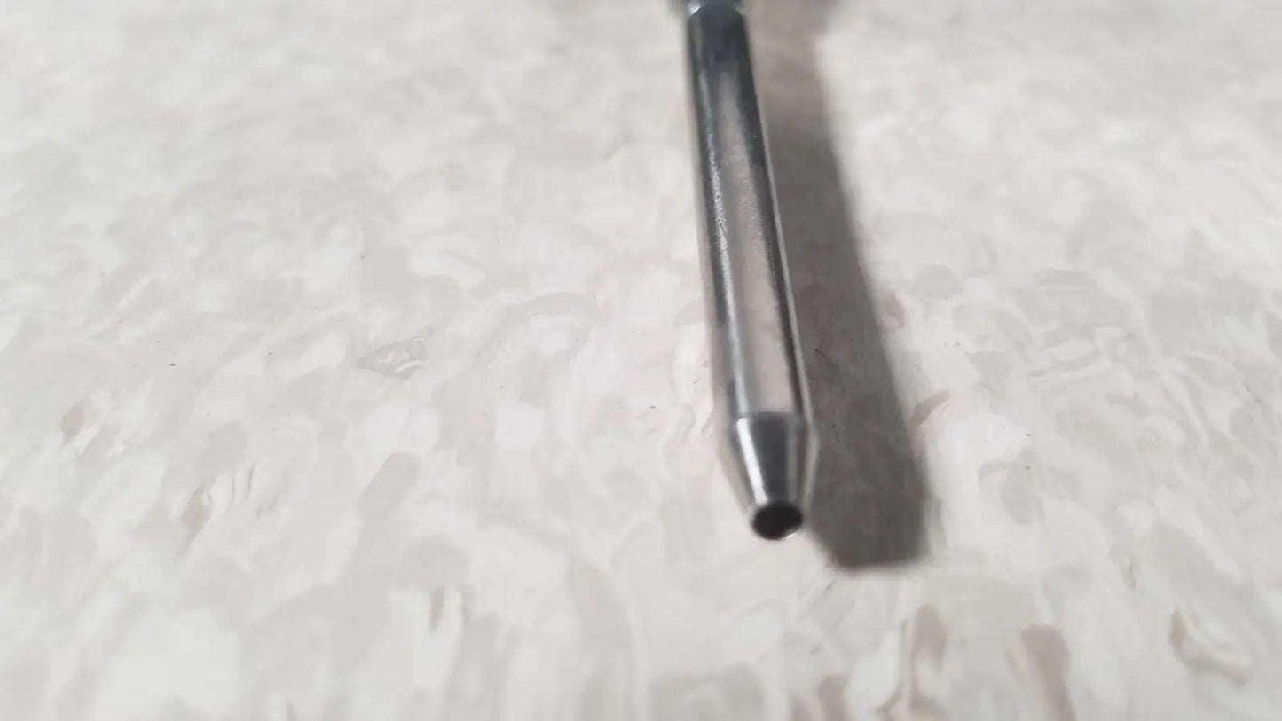 Anspach Micro Max Plus Pneumatic Spine/Neurosurgery Drill - Surgical