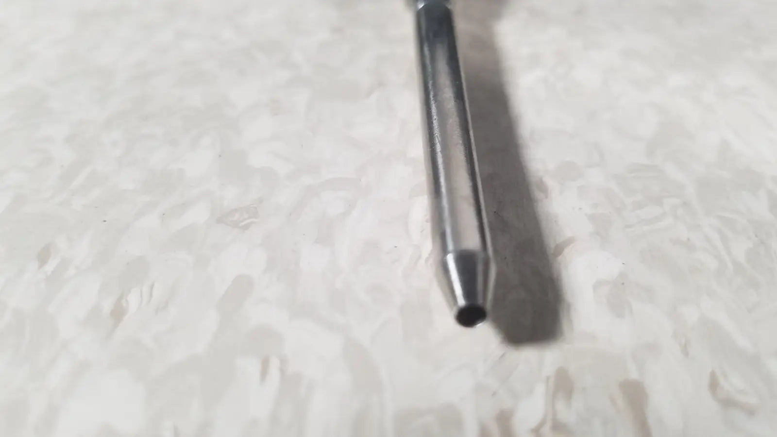 Anspach Micro Max Plus Pneumatic Spine/Neurosurgery Drill - Surgical