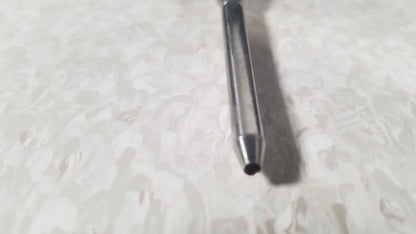Anspach Micro Max Plus Pneumatic Spine/Neurosurgery Drill - Surgical