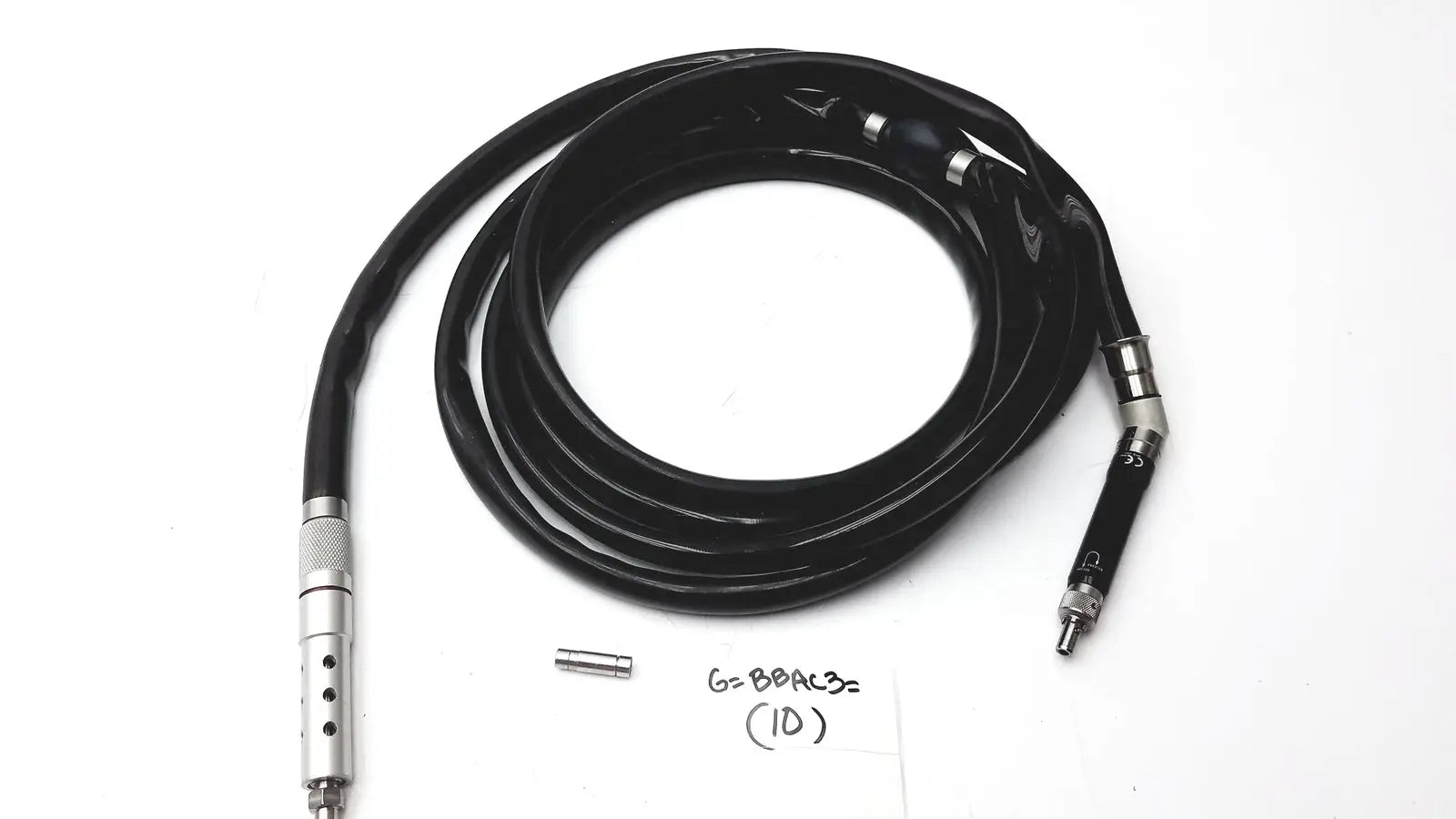 Anspach Micro Max plus