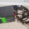 Antec TruePower 550W Black Switching Power Supply