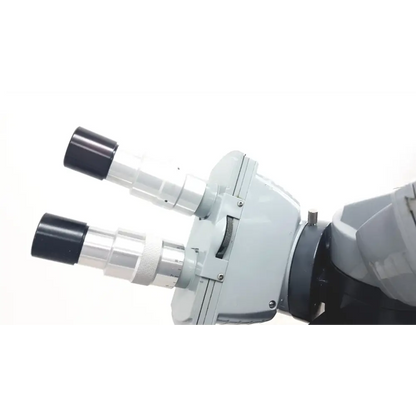 AO Spencer American Optical Microscope Illuminator – Cat. 1031