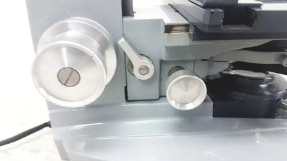 AO Spencer American Optical Microscope Illuminator – Cat. 1031
