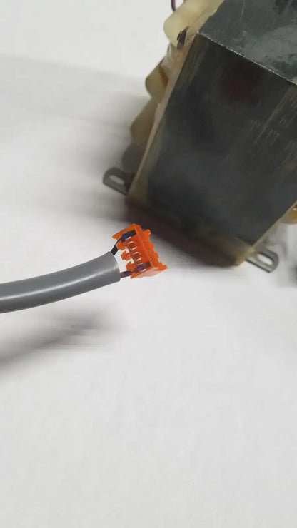 Aotown 4708 1108 Power Transformer with Wires