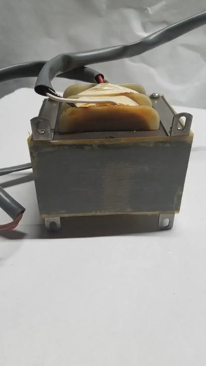 Aotown 4708 1108 Power Transformer with Wires