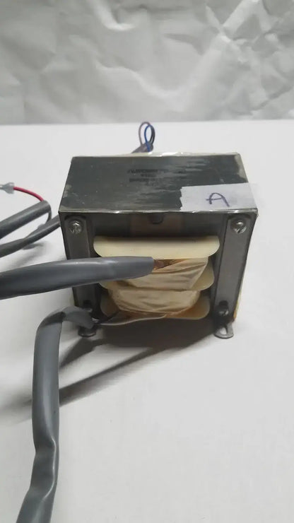 Aotown 4708 1108 Power Transformer with Wires