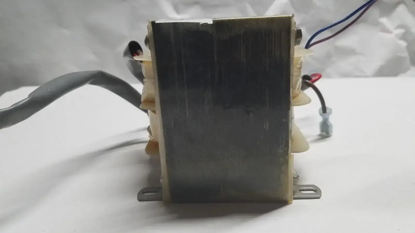 Aotown 4708 1108 Power Transformer with Wires