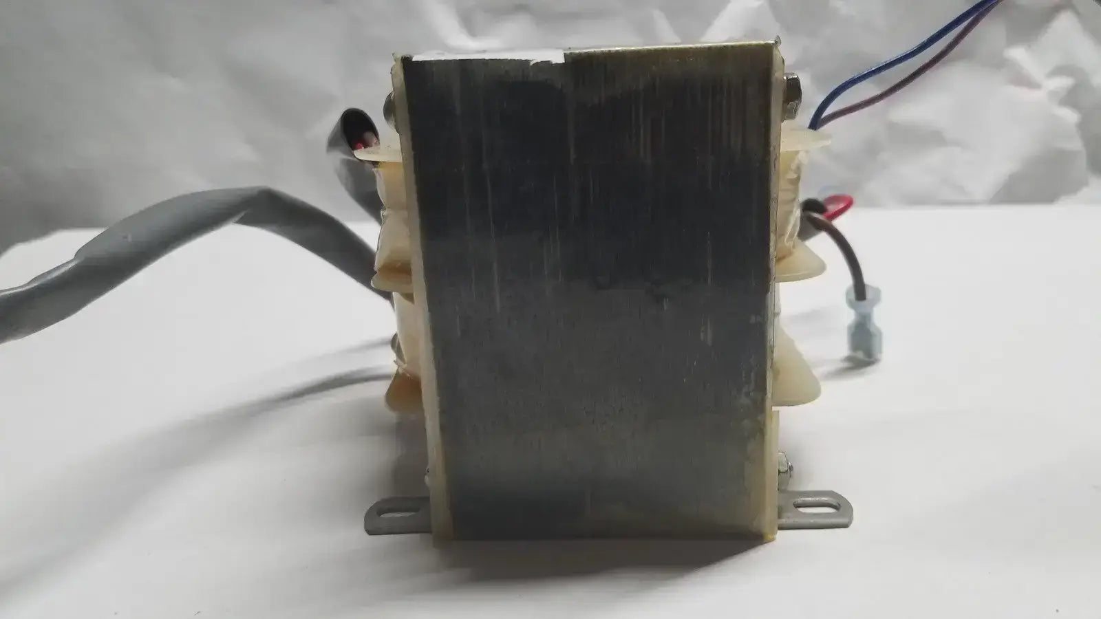 Aotown 4708 1108 Power Transformer with Wires
