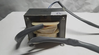 Aotown 4708 1108 Power Transformer with Wires