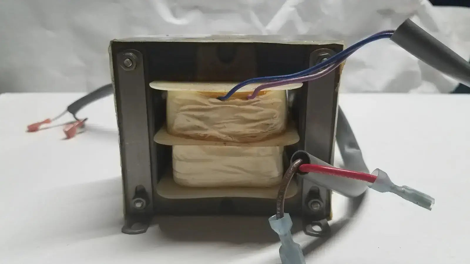 Aotown 4708 1108 Power Transformer with Wires
