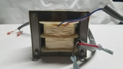 Aotown 4708 1108 Power Transformer with Wires