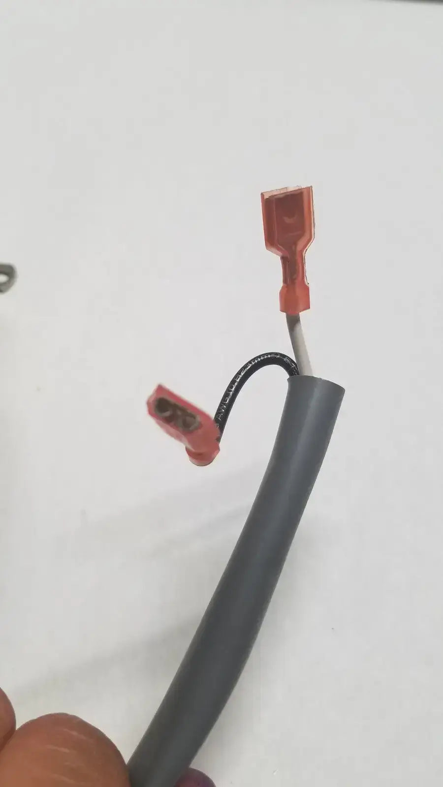 Aotown 4708 1108 Power Transformer with Wires