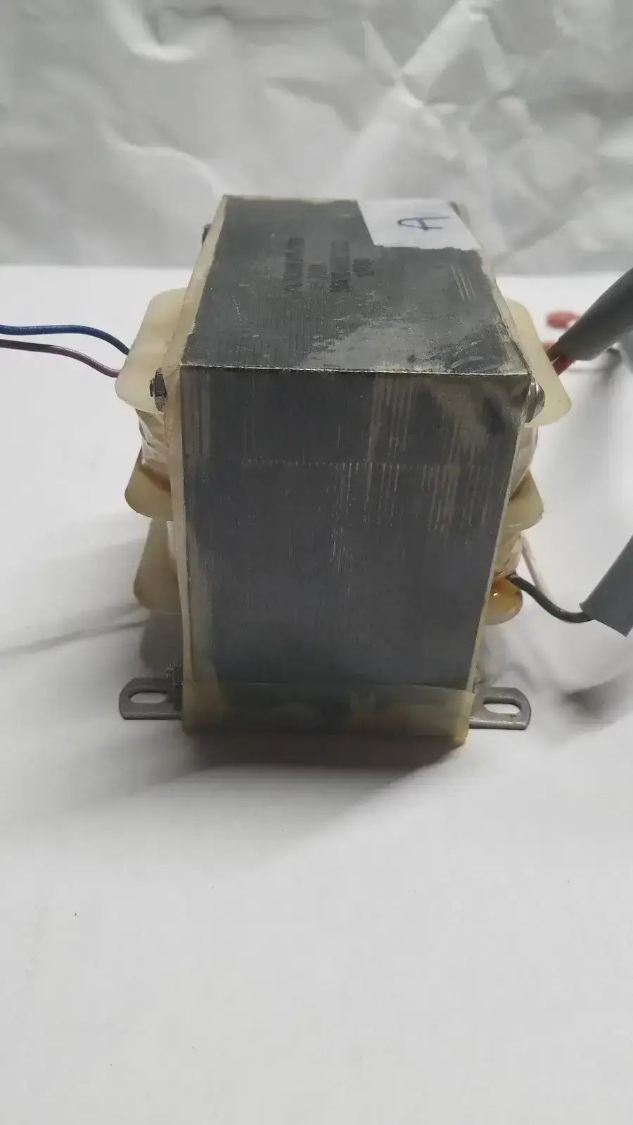 Aotown 4708 1108 Power Transformer with Wires