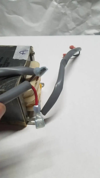 Aotown 4708 1108 Power Transformer with Wires