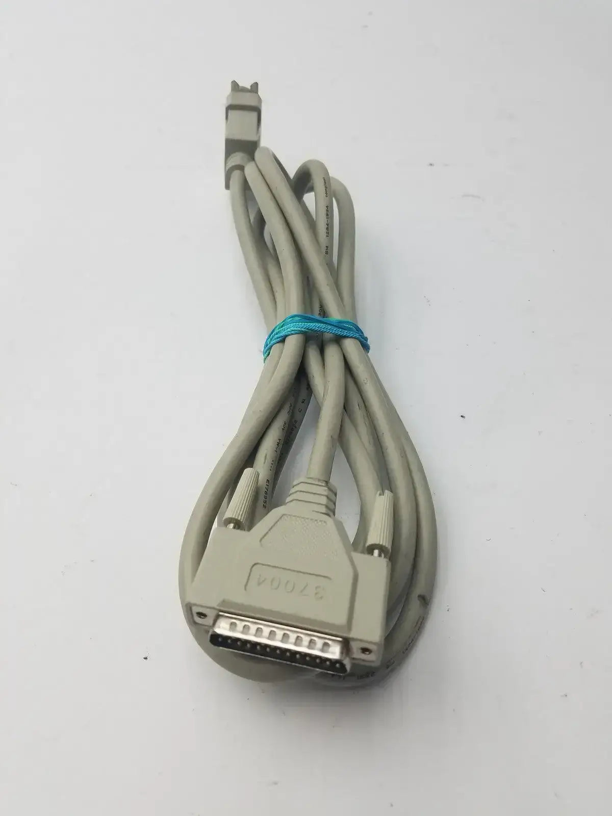APC 37004 Compliant Parallel Printer Cable