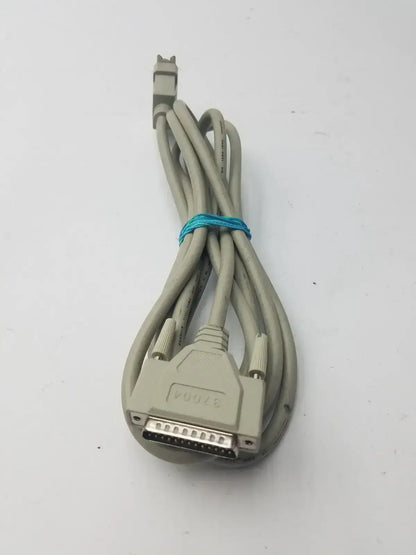 APC 37004 Compliant Parallel Printer Cable