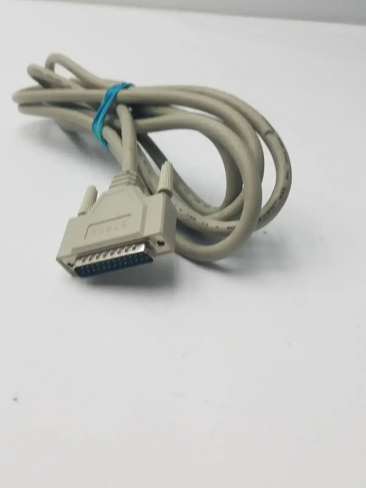 APC 37004 Compliant Parallel Printer Cable