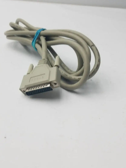 APC 37004 Compliant Parallel Printer Cable