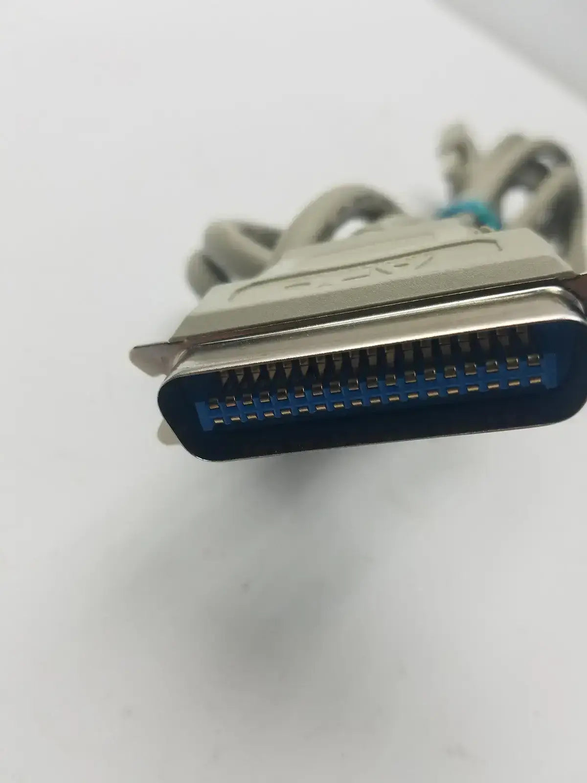 APC 37004 Compliant Parallel Printer Cable