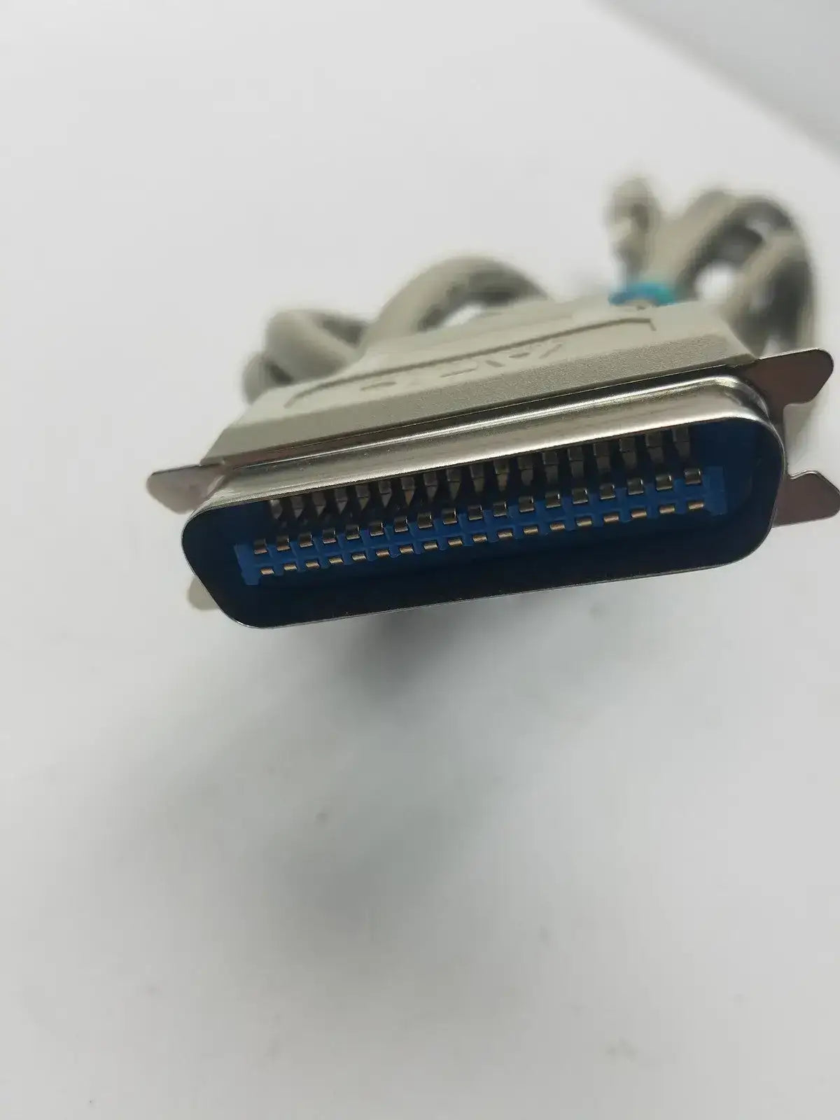 APC 37004 Compliant Parallel Printer Cable