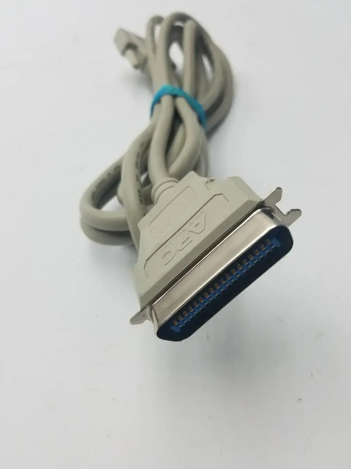 APC 37004 Compliant Parallel Printer Cable